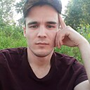 Знакомства: Денис, 31 год, Казань