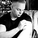 Знакомства: Андрей, 35 лет, Москва