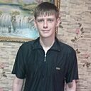 Знакомства: Денис, 30 лет, Киселевск