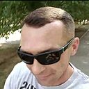 Знакомства: Олег, 45 лет, Волгодонск