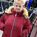 Знакомства: Татьяна, 46 лет, Самара