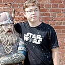 Знакомства: Димон, 22 года, Санкт-Петербург