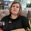 Знакомства: Наталья, 44 года, Ульяновск