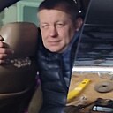 Знакомства: Leonid, 48 лет, Бобруйск