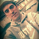 Знакомства: Артем, 33 года, Сатка