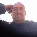 Знакомства: Друг, 55 лет, Белая Калитва