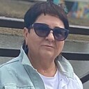 Знакомства: Вера, 63 года, Тюмень