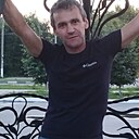 Знакомства: Nikolaj, 46 лет, Павловск (Воронежская Обл)