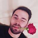 Знакомства: Сергей, 27 лет, Каменск-Уральский