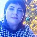 Знакомства: Анастасия, 41 год, Городец