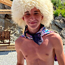 Знакомства: Гоша, 25 лет, Ленинск-Кузнецкий