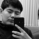 Знакомства: Фархат, 21 год, Дзержинский