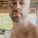 Знакомства: Владислав, 43 года, Гродно