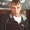 Знакомства: Женя, 41 год, Чита