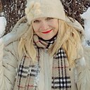 Знакомства: Анна, 57 лет, Светлоград