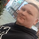 Знакомства: Сергей, 35 лет, Новошахтинск