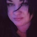 Знакомства: Анюта, 39 лет, Тобольск