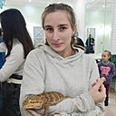 Знакомства: Настя, 22 года, Долинская