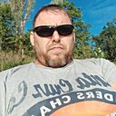 Знакомства: Сергей, 43 года, Ува