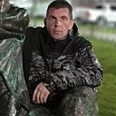 Знакомства: Сергей, 47 лет, Димитровград
