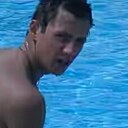 Знакомства: Владимир, 45 лет, Новомосковск