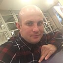Знакомства: Maks, 34 года, Томск