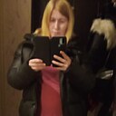 Знакомства: Анна, 40 лет, Рыбинск