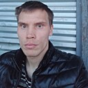 Знакомства: Дима, 29 лет, Ижевск