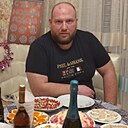 Знакомства: Денис, 41 год, Верхняя Пышма