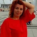 Знакомства: Vera, 35 лет, Курск