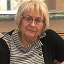 Знакомства: Лиля, 70 лет, Уфа