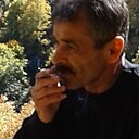 Знакомства: Рафик, 60 лет, Краснодар