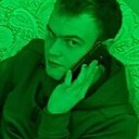 Знакомства: Василий, 28 лет, Саянск