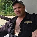 Знакомства: Александр, 37 лет, Пермь