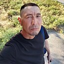 Знакомства: Рунис, 40 лет, Астрахань