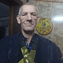 Знакомства: Васяка, 54 года, Старый Оскол