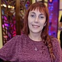Знакомства: Галина, 49 лет, Владивосток