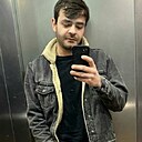 Знакомства: Мурад, 30 лет, Кисловодск