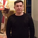 Знакомства: Феликс, 48 лет, Речица