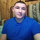 Знакомства: Руслан, 41 год, Ступино