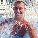 Знакомства: Николай, 38 лет, Петрозаводск