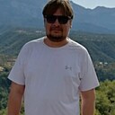 Знакомства: Aleksey, 37 лет, Отрадный