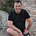 Знакомства: Алекс, 41 год, Петрозаводск