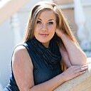 Знакомства: Любовь, 40 лет, Одесса