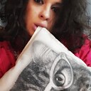 Знакомства: Виктория, 27 лет, Калининград