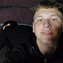 Знакомства: Исмаил, 20 лет, Москва