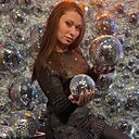 Знакомства: Виктория, 34 года, Владивосток