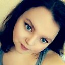 Знакомства: Ланка, 35 лет, Киров