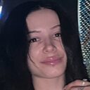 Знакомства: Яна, 35 лет, Москва