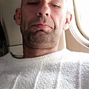 Знакомства: Дмитрий, 46 лет, Полтавка